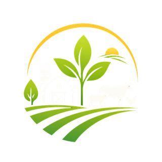 MeFarm app icon